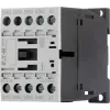 Eaton DILA-40 Auxiliary Contactor, 4 NO, 230 V AC Coil, Screw Terminals