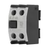 EATON DILM150-XHI11 hjælpekontaktblok, 1NO+1NC, frontmontage, til DILM150-DILM500 kontakter 277946