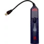 Softing LanMaster 26 netværkskabeltester 226001