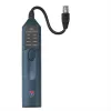 Softing LanMaster 26 netværkskabeltester 226001