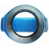 GEDORE hulstanse 4 mm (4542570)