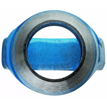 GEDORE hankehuljern 12 mm hulstanse (4543540)