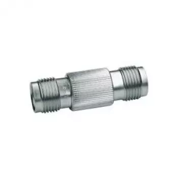 Telegärtner TNC-bøsning til TNC-bøsning adapter J01014A2618