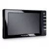 Dometic PerfectView M55L AHD-monitor med 3 kameraindgange, 5 inch TFT LCD, 800x480, påbygningsmontage 9600012882