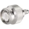 Telegärtner TNC-crimpstik til RG-223/U, 50 ohm, Professional G5 J01010A2256