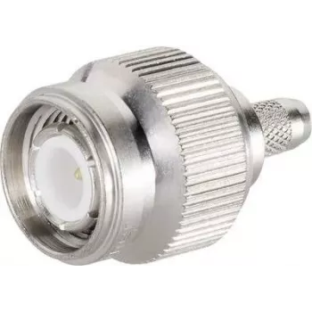 Telegärtner TNC-crimpstik til RG-223/U, 50 ohm, Professional G5 J01010A2256