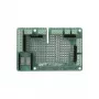 Raspberry Pi Prototyping Pi Plate Kit udvidelsesprint