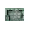 Raspberry Pi Prototyping Pi Plate Kit udvidelsesprint