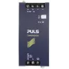 PULS CS10.481 DIN Rail Power Supply Unit 48V 5A 240W 1-Phase Input