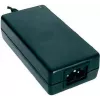 DEHNER ELEKTRONIK STD-24050 Desktop Power Supply Unit Fixed Voltage 24 V/DC 5 A 120 W