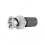 Telegärtner J01006A0001 terminator