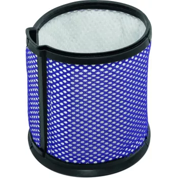 TechniSat MF forfilter til TechniMax AS7 (0031/7041)