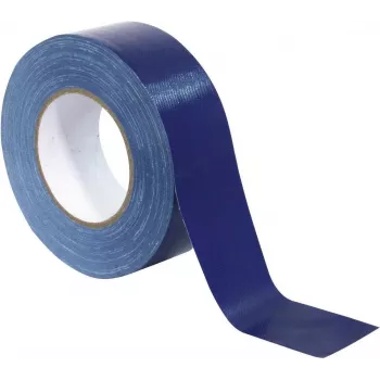 ACCESSORY Gaffa Tape Pro 50mm x 50m Blue 30005460