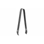 Lurch 240789 isttang, smoke gray