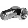TechniSat 0000/3318 F-vinkelstik