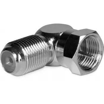 TechniSat 0000/3318 F-vinkelstik