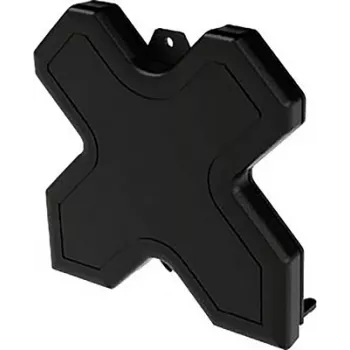 Wittenberg Antennen LTE-antenne MIMO 4x4 bærbar K-103525
