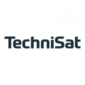 TechniSat 0100/3337 F-type kompressionsstik (100-pak)