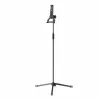 König & Meyer 19767-000-55 biobaseret tablet-PC-holder sort