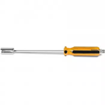 TechniSat DIGITAL F-stik monteringsnøgle (0000/3445)