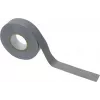 ZUBEHÖR PVC isoleringstape grå 19 mm x 25 m (30005960)
