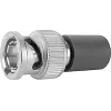 Telegärtner J01006A1268 afslutningsmodstand, 1 stk.
