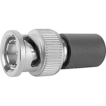 Telegärtner J01006A1268 afslutningsmodstand, 1 stk.