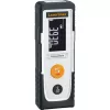 Laserliner DistanceCheck laserafstandsmåler 25 m (080.805E)
