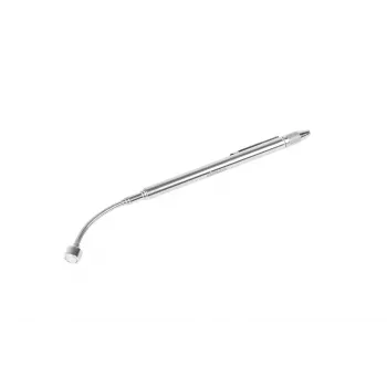 Cimco magnetisk løftemagnet 111622