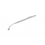 Cimco magnetisk løftemagnet 111622