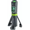 Laserliner SuperCross-Laser Pocket Plus krydslinjelaser, 40 m rækkevidde 031.120A