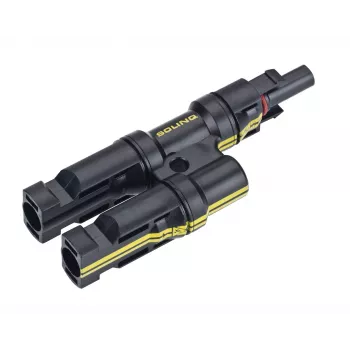 Cimco PV-MC4 Y-fordelerstik MMF 18 005 (180005)