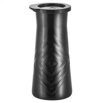 Lurch Snack Dispenser Grey 1 pc (240796)