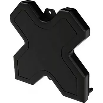 Wittenberg Antennen LTE-antenne MIMO 4x4 bærbar (K-103527)