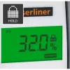 Laserliner MoistureFinder Compact materialefugtmåler (082.332E)