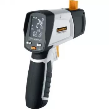 Laserliner CondenseSpot Plus infrarødt termometer 082.046E