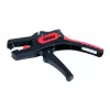 Cimco 100776 automatisk afisoleringstang 0,2-16 mm² 3 mm max