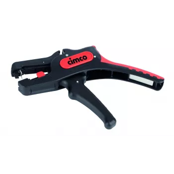Cimco 100776 automatisk afisoleringstang 0,2-16 mm² 3 mm max