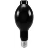 OMNILUX UV Lamp 400W E-40 89514005