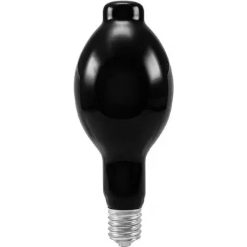 OMNILUX UV Lamp 400W E-40 89514005