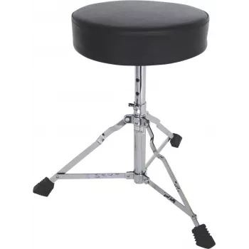 DIMAVERY DT-40 trommestol 26031130