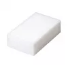 Vileda Professional rengøringssvamp, 12-pak, hvid 102751