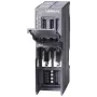 Siemens SIMATIC ET 200M PROFIBUS DP interfacemodul 6ES7158-0AD01-0XA0