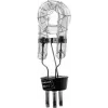 Omnilux Stroboscope Flash Tube 75 W Double Helix 3-pin White (85010150)