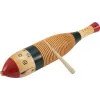 DIMAVERY DP-50 fisk-guiro, stor 26055110