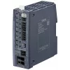 Siemens SITOP SEL1200 selektivitetsmodul 24 V DC 4-kanal 40 A 6EP44377FB003DX0