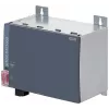 Siemens 6EP4135-0GE00-0AY0 special-blybatteri 24 V, 7 Ah til SITOP UPS1600