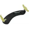 Dimavery Violin Shoulder Rest for 1/2 Violin - Sturdy and Robust Support