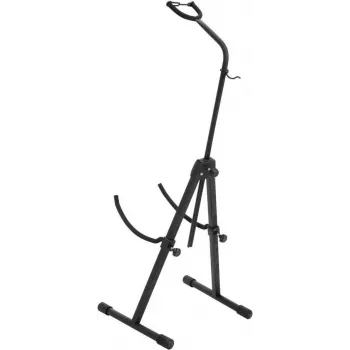 DIMAVERY cello / kontrabas stativ 26460056