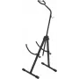 DIMAVERY cello / kontrabas stativ 26460056